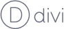 cmreducatedigital.com